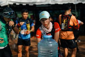 BIB: 
                            <button type="button" onclick="openModal(25267782)" class="btn btn-primary btn-sm float-right btn-popup" data-toggle="modal" data-target=".modal-high-quality">
                        <i class="fas fa-shopping-cart"></i> Add to Cart
                    </button>
                                            <button type="button" onclick="isThisMe(25267782, true)" class="btn btn-success btn-sm float-right btn-popup btn-isme hidden" data-toggle="tooltip" data-placement="bottom" title="นี่คือรูปของคุณใช่ไหม คลิกที่นี่เพื่อเอาเข้าอัลบั้ม">
                        <i class="fas fa-plus"></i> Add to album
                    </button>
                    <button type="button" onclick="isThisMe(25267782, false)" class="btn btn-warning btn-sm float-right btn-popup btn-isnotme hidden">
                        <i class="fas fa-ban"></i> Remove from album
                    </button>